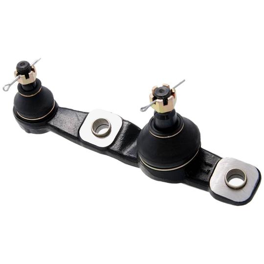 0120-XLL Ball Joint