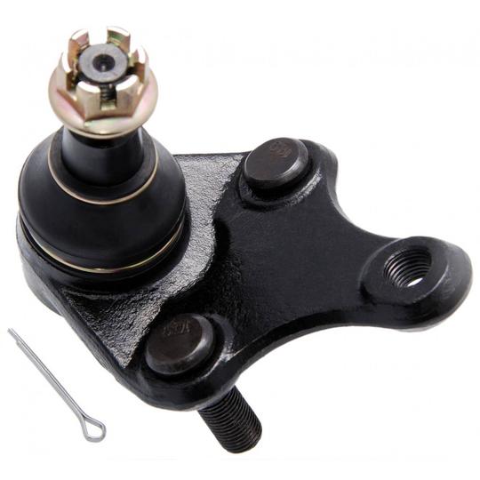 0120-ZZE150 Ball Joint