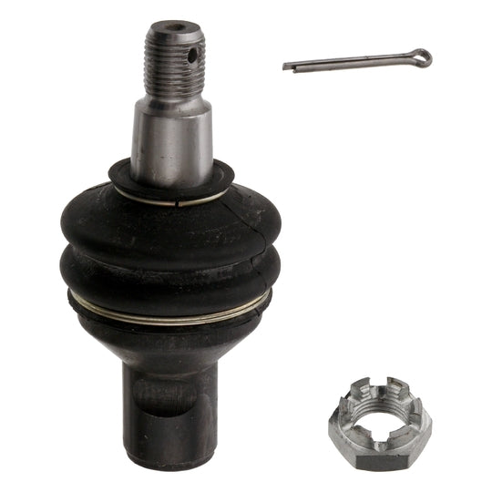 01209 Ball Joint