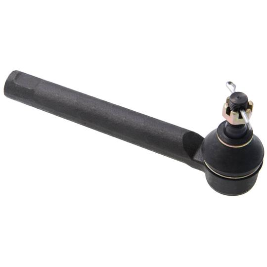 0121-ACU35 Tie Rod End