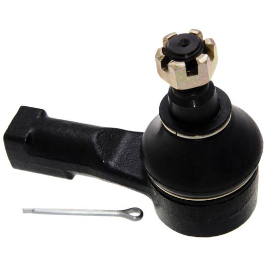 0121-J102E Tie Rod End