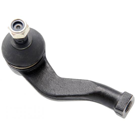 0121-KGC15L Tie Rod End
