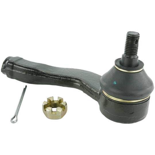 0121-QNC20LH Tie Rod End