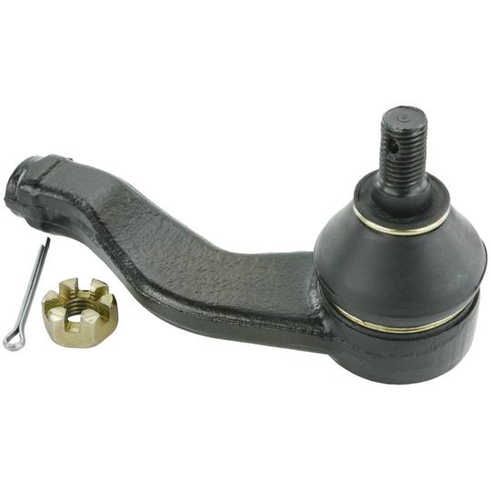 0121-QNC20RH Tie Rod End