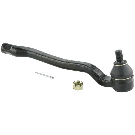 0121-UCF30LH Tie Rod End