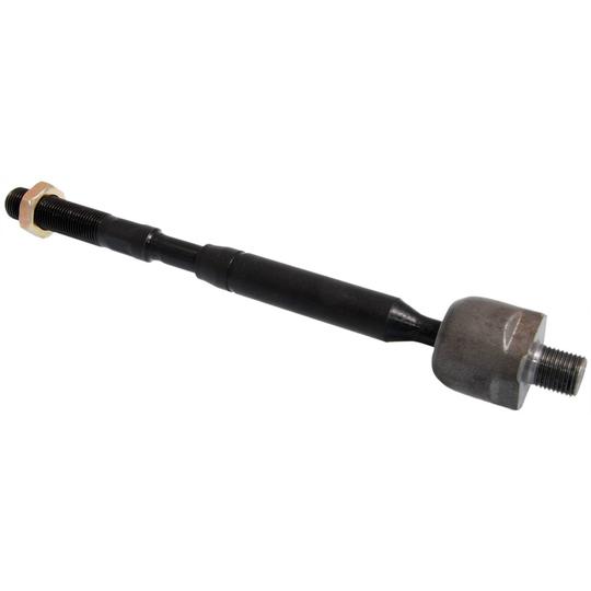 0122-ACA30 Tie Rod Axle Joint