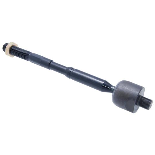 0122-AGL10 Tie Rod Axle Joint