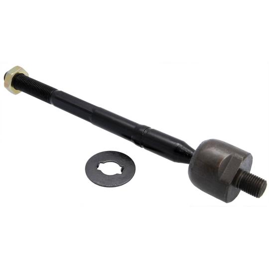 0122-CR50 Tie Rod Axle Joint