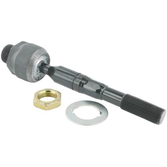 0122-FZJ100 Tie Rod Axle Joint