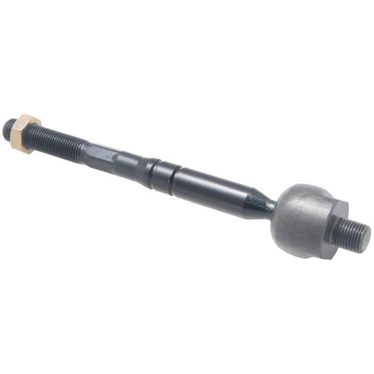 0122-GSV50 Tie Rod Axle Joint