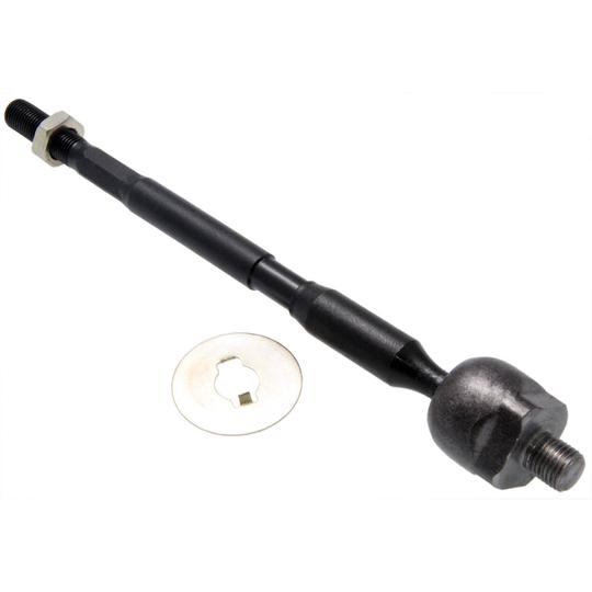 0122-KGC15 Tie Rod Axle Joint