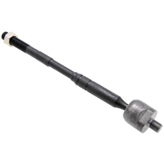 0122-NZT260 Tie Rod Axle Joint