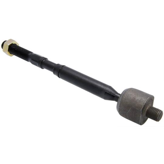 0122-ZZE150 Tie Rod Axle Joint