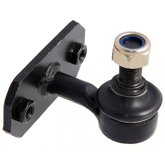0123-001 Rod/Strut, stabiliser