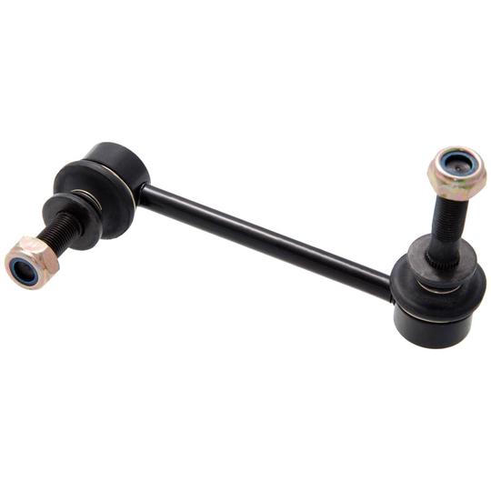 0123-011 Rod/Strut, stabiliser
