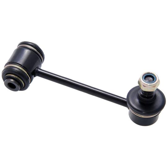 0123-023 Rod/Strut, stabiliser