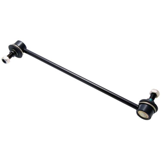 0123-204 Rod/Strut, stabiliser