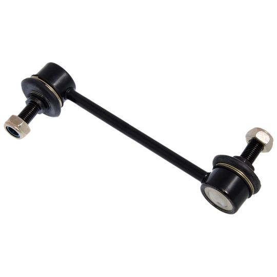 0123-220R Rod/Strut, stabiliser