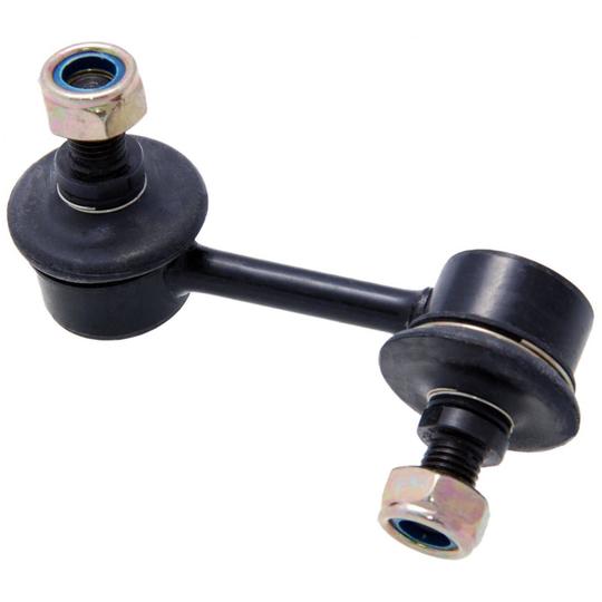 0123-430 Rod/Strut, stabiliser
