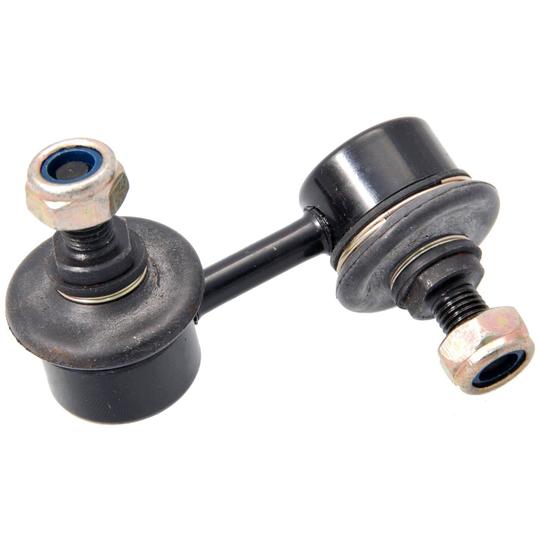 0123-881 Rod/Strut, stabiliser