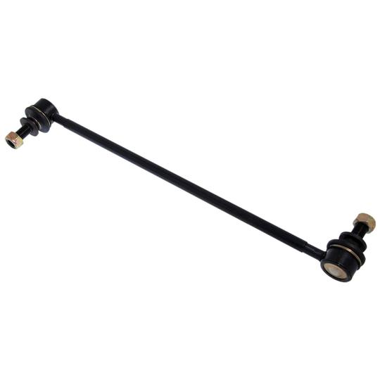 0123-ACA30F Rod/Strut, stabiliser