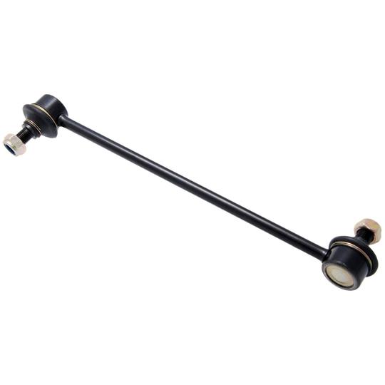 0123-AVF Rod/Strut, stabiliser