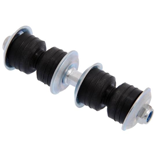 0123-EXZ10F Rod/Strut, stabiliser