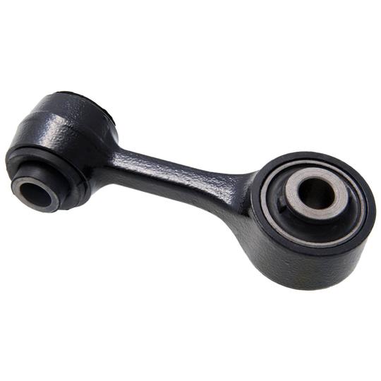 0123-GRJ200FL Rod/Strut, stabiliser