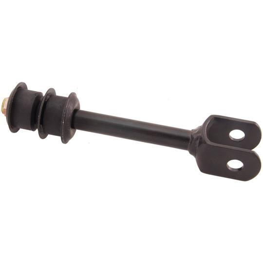 0123-HZJ78R Rod/Strut, stabiliser