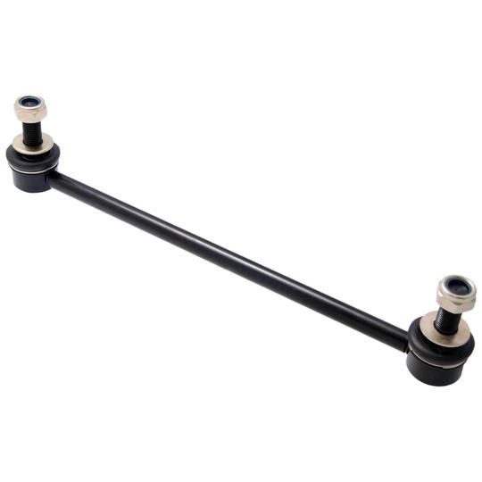 0123-KGJ10F Rod/Strut, stabiliser