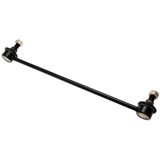 0123-KSP90F Rod/Strut, stabiliser