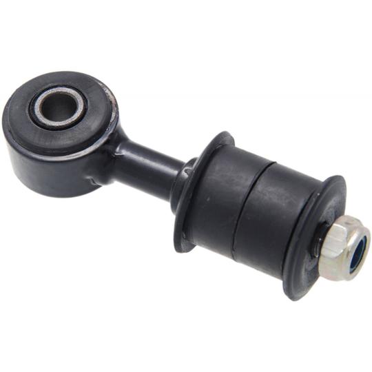 0123-UZJ100F Rod/Strut, stabiliser