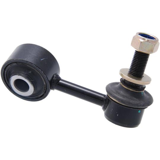 0123-UZJ200FL Rod/Strut, stabiliser