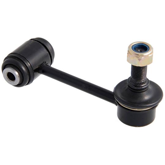 0123-XREAR Rod/Strut, stabiliser