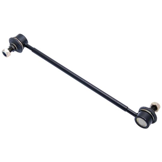 0123-ZZT230F Rod/Strut, stabiliser