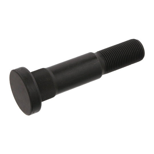 01230 Wheel Stud