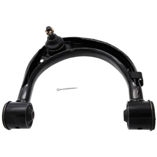 0124-234RH Track Control Arm