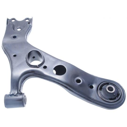 0124-ACA30LH Track Control Arm