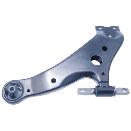 0124-GSU40LH Track Control Arm