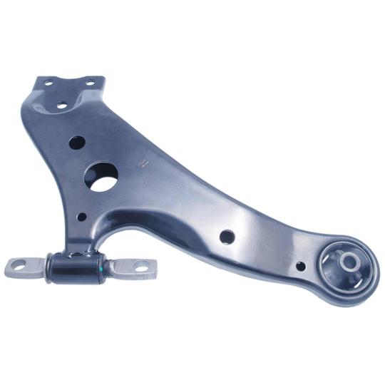 0124-GSU40RH Track Control Arm