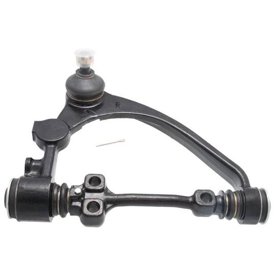 0124-KDY281RH Track Control Arm