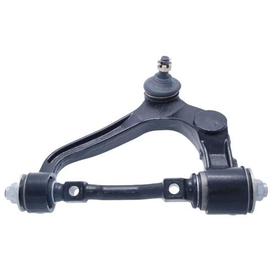 0124-LH154LH Track Control Arm