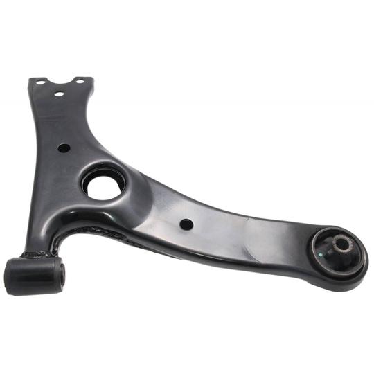 0124-ZZT230RH Track Control Arm