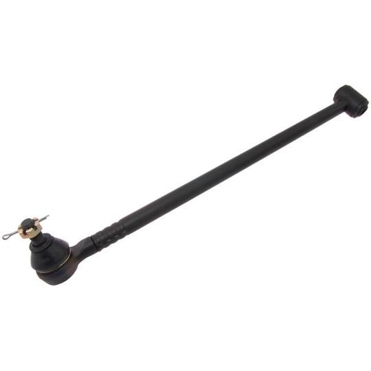 0125-011 Track Control Arm