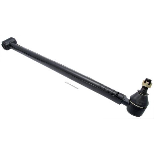 0125-014 Track Control Arm
