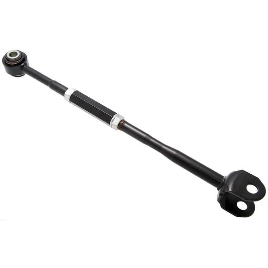 0125-143 Track Control Arm