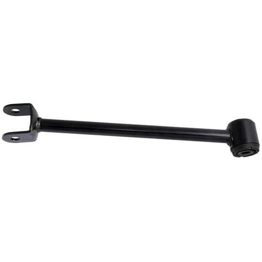 0125-1ACU35 Track Control Arm