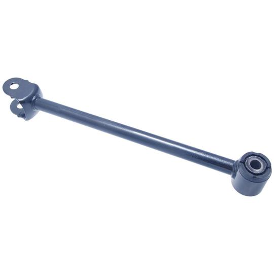 0125-1GSU45 Track Control Arm