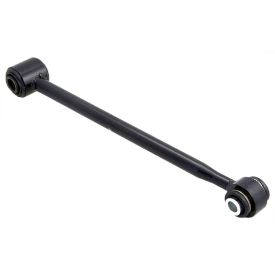 0125-215B Track Control Arm