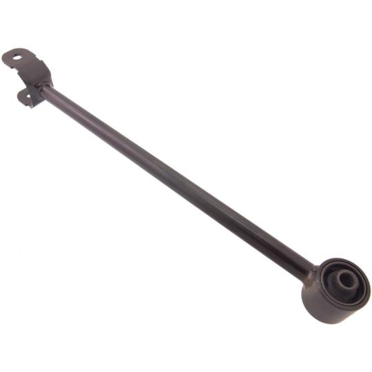 0125-220 Track Control Arm